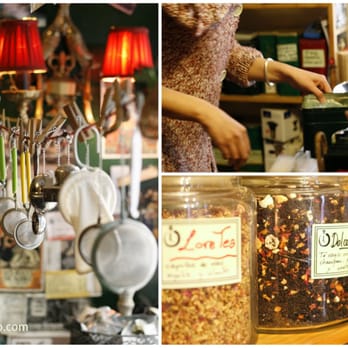 Teterimundi - madridyyo.com - Coffee & Tea Near Me - Madrid, M Teterimundi - madridyyo.com - Coffee & Tea Near Me - Madrid, M