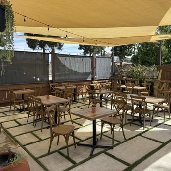 Gaviotas Mexican Restaurant - Patio - Mexican Near Me - Pico Rivera, California Gaviotas Mexican Restaurant - Patio - Mexican Near Me - Pico Rivera, California