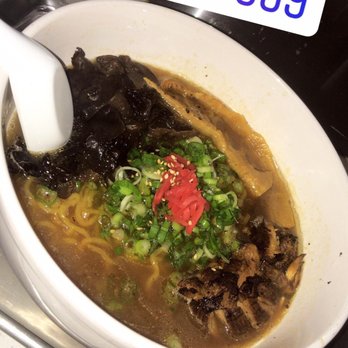 Ramen 369 - Ramen Near Me - Delray Beach, Florida Ramen 369 - Ramen Near Me - Delray Beach, Florida