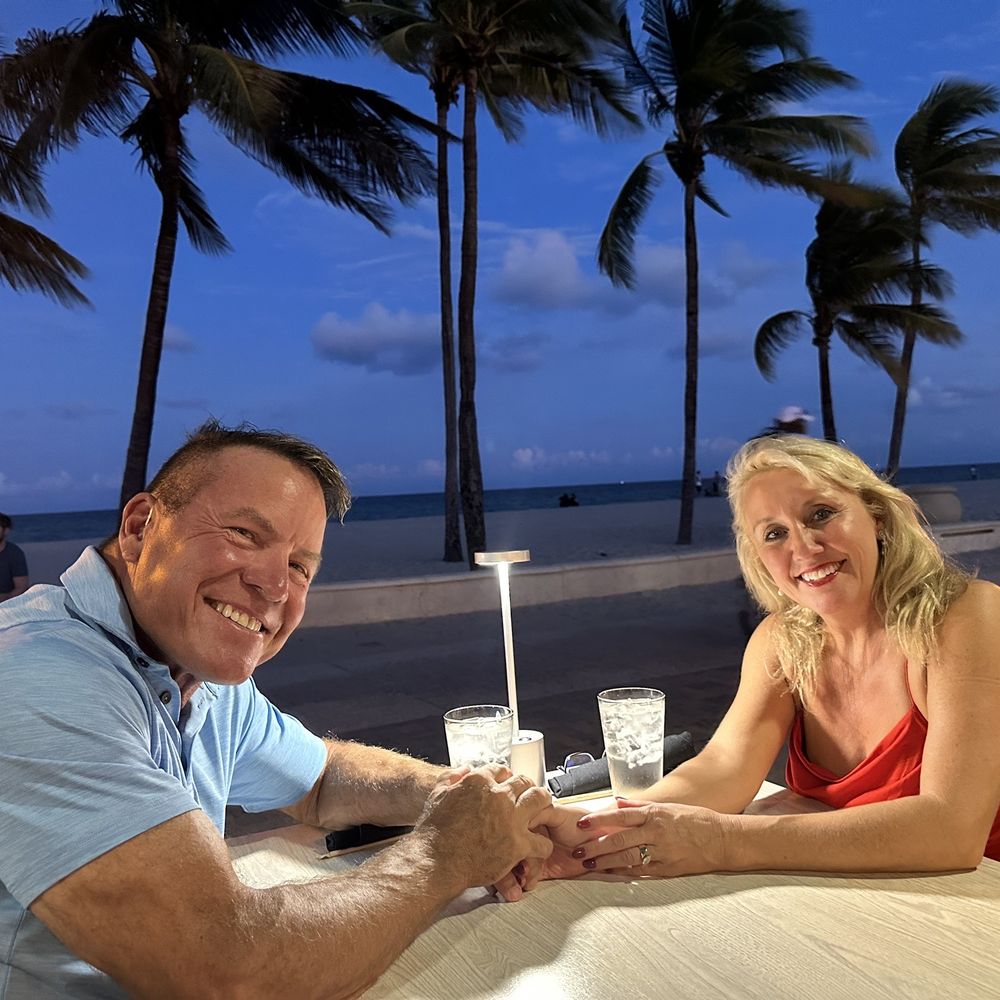 Why Not - Bar - Seafood Near Me - Hollywood, Florida Why Not - Bar - Seafood Near Me - Hollywood, Florida
