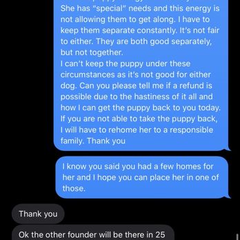 Tiny N Tall Rescue - Pet Adoption Near Me Tiny N Tall Rescue - Pet Adoption Near Me