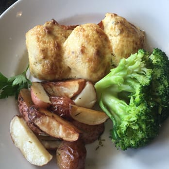 Captain James Landing - Stuffed shrimp - Seafood Near Me - Baltimore, Maryland Captain James Landing - Stuffed shrimp - Seafood Near Me - Baltimore, Maryland