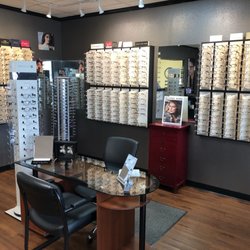 Quality Eye Care