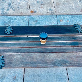 Coffee Guys - Coffee & Tea Near Me - Morgan Hill, California