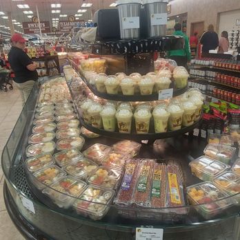 Buc-ee's - Gas Stations Near Me - Fort Worth, Texas Buc-ee's - Gas Stations Near Me - Fort Worth, Texas