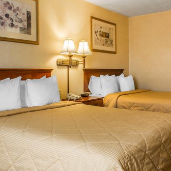 Quality Inn Hackettstown - Long Valley - Hotels Near Me - Hackettstown, New Jersey Quality Inn Hackettstown - Long Valley - Hotels Near Me - Hackettstown, New Jersey