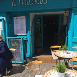 Il Folletto