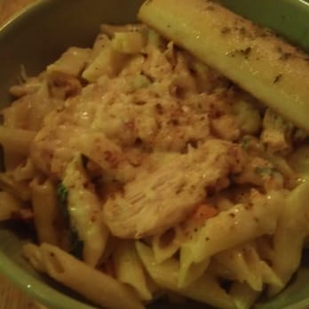 Applebee's Grill + Bar - American Near Me - Hampton, Virginia Applebee's Grill + Bar - American Near Me - Hampton, Virginia