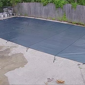 Sonny’s Pool’s - Pool closing - Pool & Hot Tub Service Near Me - Mokena, Illinois Sonny’s Pool’s - Pool closing - Pool & Hot Tub Service Near Me - Mokena, Illinois