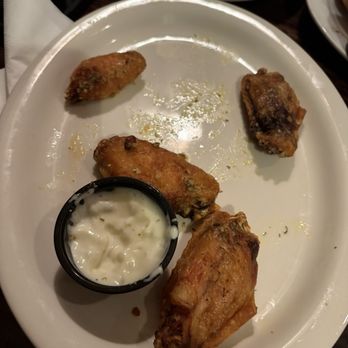 Continental Tavern - Weekly special wings - Pubs Near Me - Yardley, Pennsylvania Continental Tavern - Weekly special wings - Pubs Near Me - Yardley, Pennsylvania