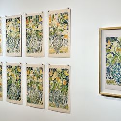 Wayne Fine Art & Framing