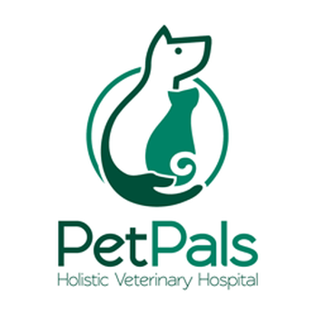 Pet Pals Veterinary Hospital - Veterinarians Near Me - Indianapolis, Indiana Pet Pals Veterinary Hospital - Veterinarians Near Me - Indianapolis, Indiana