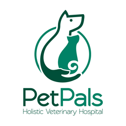 Pet Pals Veterinary Hospital