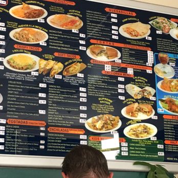 Serrano's Mexican Food - Mexican Near Me - Poway, California Serrano's Mexican Food - Mexican Near Me - Poway, California