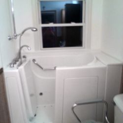 American Tubs