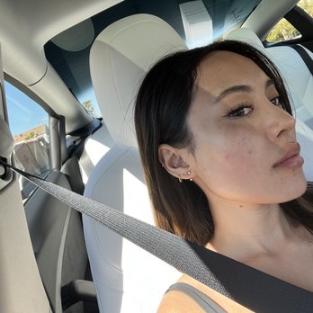 The Image Center - I LOVE THEM!! - Plastic Surgeons Near Me - Irvine, California The Image Center - I LOVE THEM!! - Plastic Surgeons Near Me - Irvine, California