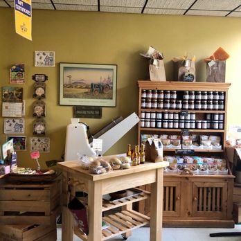 Great Harvest Bread Co - Vienna - a view of the store - Bakeries Near Me - Vienna, Virginia Great Harvest Bread Co - Vienna - a view of the store - Bakeries Near Me - Vienna, Virginia