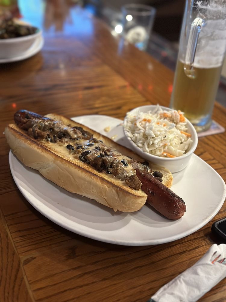 CAROLINA ALE HOUSE Updated October 2024 242 Photos & 400 Reviews