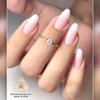 APG Nails & Spa gift card