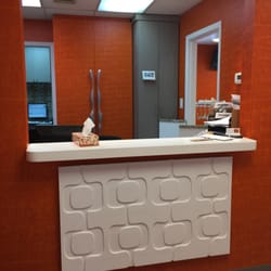 Goldstein Orthodontics