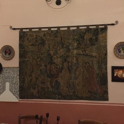 Retrò