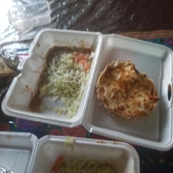 El Famous Burrito - Mexican Near Me - Glendale Heights, Illinois El Famous Burrito - Mexican Near Me - Glendale Heights, Illinois