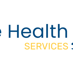 Grace Health Services: Tabatha Vocque, APRN, MSN, FNP-C