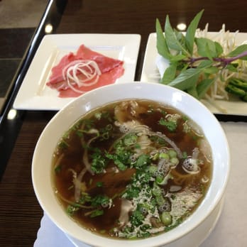 Pho 24 - House Special Pho - Vietnamese Near Me - San Jose, California Pho 24 - House Special Pho - Vietnamese Near Me - San Jose, California