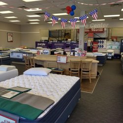 Mattress Firm Outlet - Superstition Gateway
