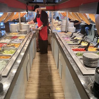 Shoney's - Huge Buffet - New American Near Me - Florence, South Carolina Shoney's - Huge Buffet - New American Near Me - Florence, South Carolina