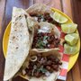 Photo of Deli Taco de la Parrilla