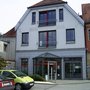 Stadtbücherei