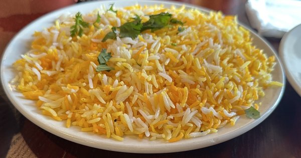 JK Kabab by null