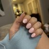 Professional Nail Spa gift card