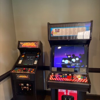 M & P Pizza Restaurant - Pizza Near Me - Bealeton, Virginia M & P Pizza Restaurant - Pizza Near Me - Bealeton, Virginia