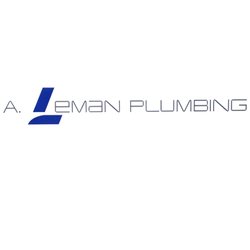 A Leman Plumbing