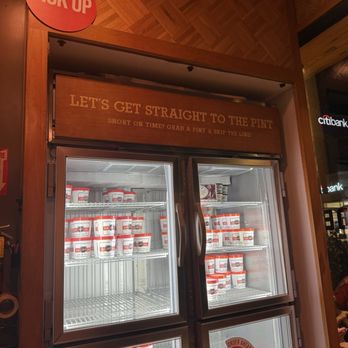 Salt & Straw - Pints - Ice Cream & Frozen Yogurt Near Me - Los Angeles, California Salt & Straw - Pints - Ice Cream & Frozen Yogurt Near Me - Los Angeles, California