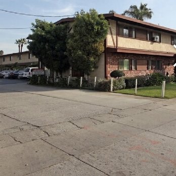 Glendora Apartments - Apartments Near Me - La Puente, California Glendora Apartments - Apartments Near Me - La Puente, California