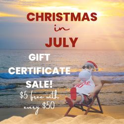 Miracle Salon & Medi Spa - Stop by in person or on our website and earn free money!