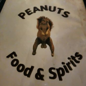 Peanut Food & Spirits - Bars Near Me - Fort Wayne, Indiana Peanut Food & Spirits - Bars Near Me - Fort Wayne, Indiana