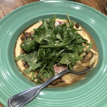 Scratch Kitchen - Marsala Roasted Shrooms - Breakfast & Brunch Near Me - Honolulu, Hawaii Scratch Kitchen - Marsala Roasted Shrooms - Breakfast & Brunch Near Me - Honolulu, Hawaii