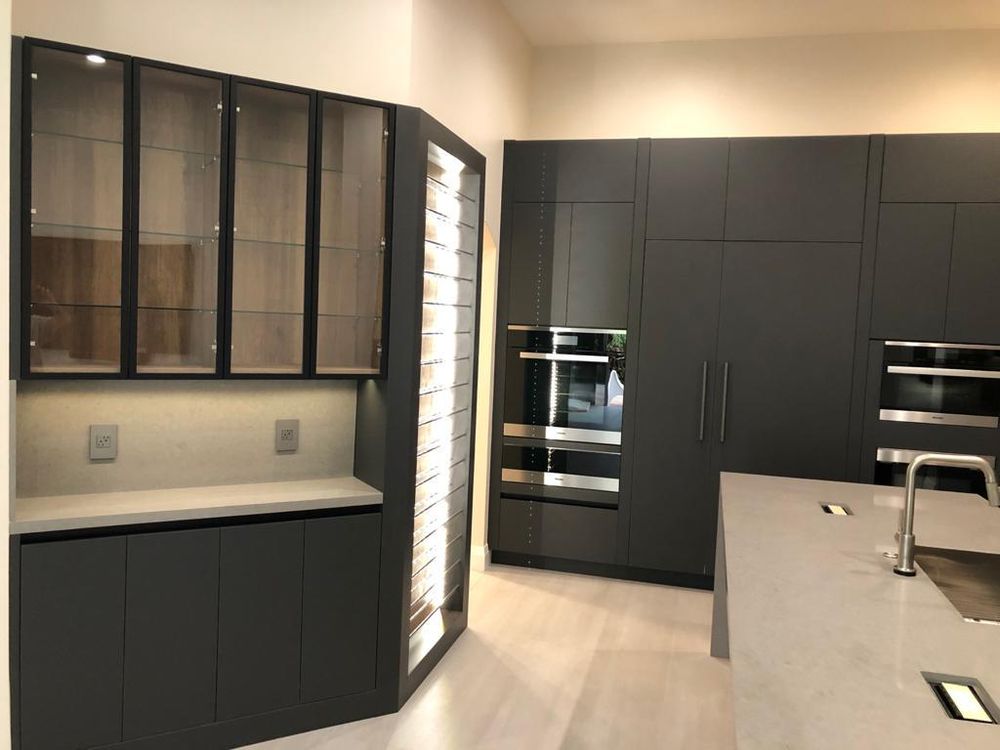 LUXCRAFT CUSTOM LUXURY Updated September 2024 11 Photos