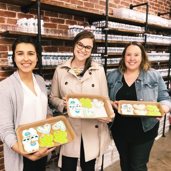 Grunderfully Delicious - Cooking Classes Near Me - Anaheim, California Grunderfully Delicious - Cooking Classes Near Me - Anaheim, California