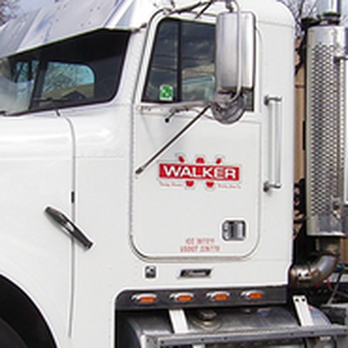 Walkers Towing Service - untitled - Trailer Repair Near Me - Bowling Green, Kentucky Walkers Towing Service - untitled - Trailer Repair Near Me - Bowling Green, Kentucky