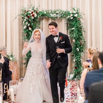 Desirable Events By Desi - I had the perfect wedding, the perfect groom, and the perfect wedding planner. - Wedding Planning Near Me - Henderson, Nevada Desirable Events By Desi - I had the perfect wedding, the perfect groom, and the perfect wedding planner. - Wedding Planning Near Me - Henderson, Nevada