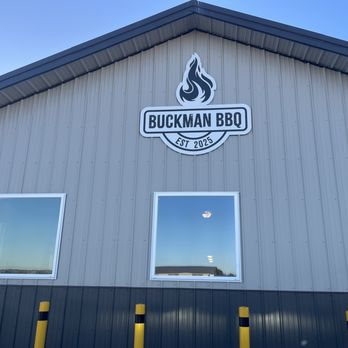 Buckman Bbq - This is the place ! - Barbeque Near Me - Campo, California Buckman Bbq - This is the place ! - Barbeque Near Me - Campo, California