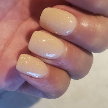 Luv Nails And Spa - Nail Salons Near Me - Bellflower, California Luv Nails And Spa - Nail Salons Near Me - Bellflower, California