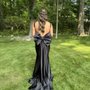 A Touch of Elegance