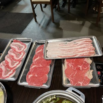 Shabuya - Hot Pot Near Me - Concord, California Shabuya - Hot Pot Near Me - Concord, California