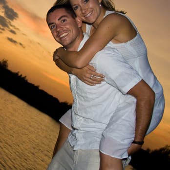 Landshaw Photography - Photographers Near Me - Brooklyn, New York